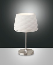 Fabas Luce LED Lampada Da
