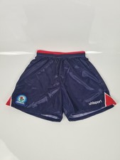 Pantaloncini da allenamento