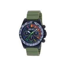Mens Wristwatch LIU JO LUXURY