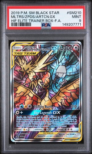 Moltres zapdos articuno - &,