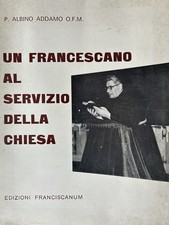 libri antichi e da collezione