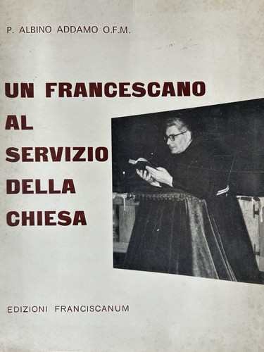 Libri antichi collezione - libri, e