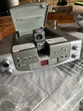 Canta Tu Karaoke Vision giochi