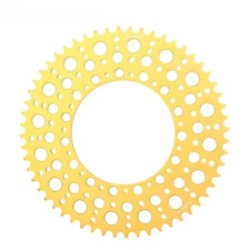 130bcd Catena Bici Pieghevole