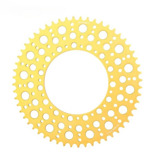 130bcd catena bici pieghevole - 130bcd,