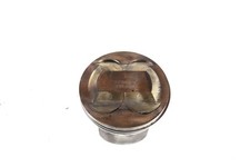 8000A5013 PISTONE COMPL. D98 HUSQVARNA 610 SM 1999