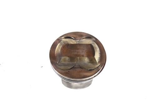 8000a5013 pistone compl d98 - 8000a5013,