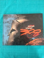 300 FRANK MILLER - PRIMA