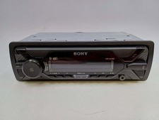 SONY DSX-A510BD RADIO DIGITALE