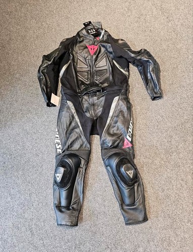 Dainese avro div tuta in - div.,