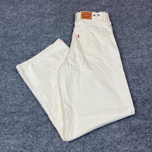 Jeans levi cinch larghi - levi's,