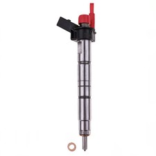 Iniettore Iniettore Originale