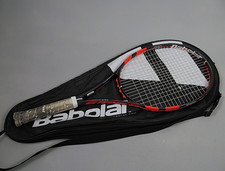 Racchetta da tennis Babolat