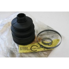 615494 cuffia lato - 615494-cuffia,