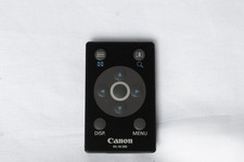 Canon telecomando WL-DC300