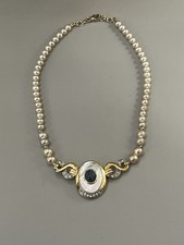 Magnifico Antico Collana