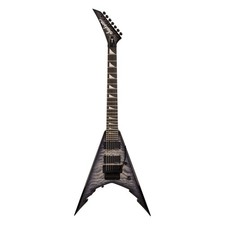 Jackson Pro Series Signature