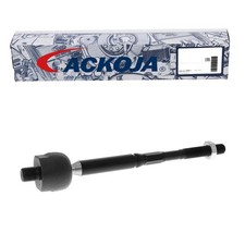 ACKOJA Giunto Assiale Tirante