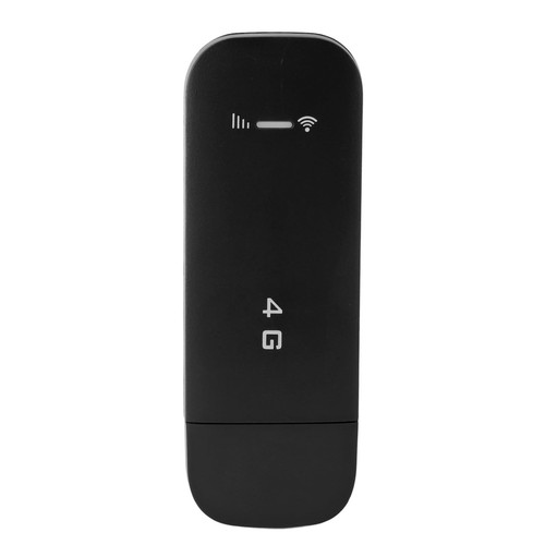 Lte usb router - lte,