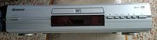 Lettore DVD PIONEER  DV 340