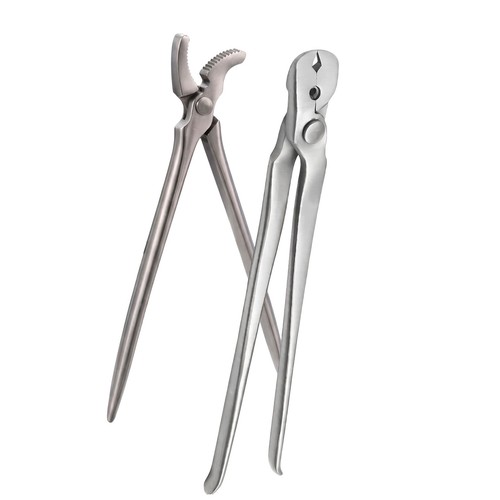 Crafts farrier tool - ns, crafts®