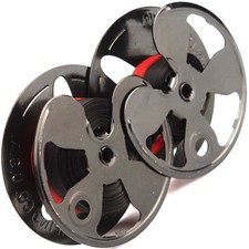 Macchina da scrivere Royal