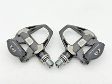 Shimano Dura-Ace PD-R9100