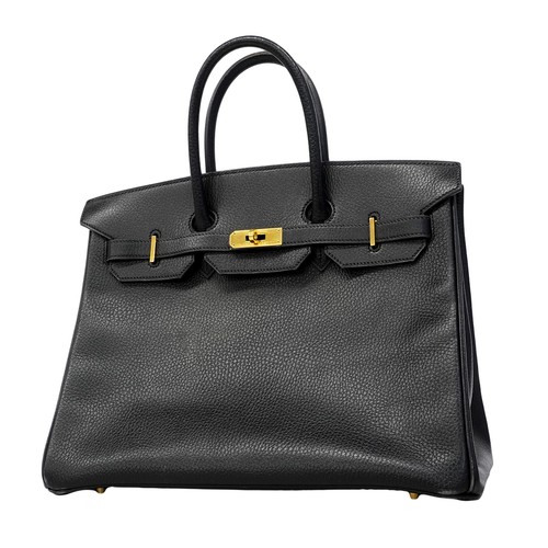 Auth 6fa1932 hermes handbag - auth, [6fa1932]
