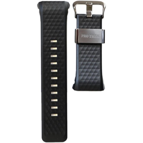 Originale nuovo casio - originale,