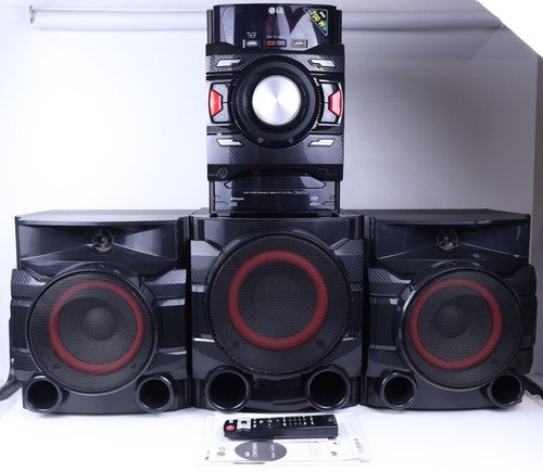 Cm4550 lettore bluetooth - cm4550,