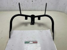 TELAIO STAFFA SUPPORTO FARO