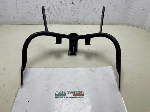 Telaio staffa supporto - telaio,