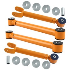 KIT BRACCIO OSCILLANTE
