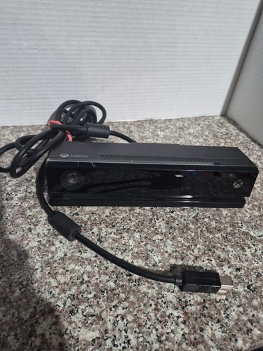 Microsoft xbox one - xbox, kinect