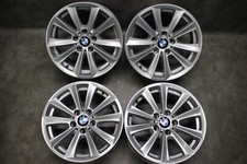 Originale bmw 5er f10 f11 - f11, 6er