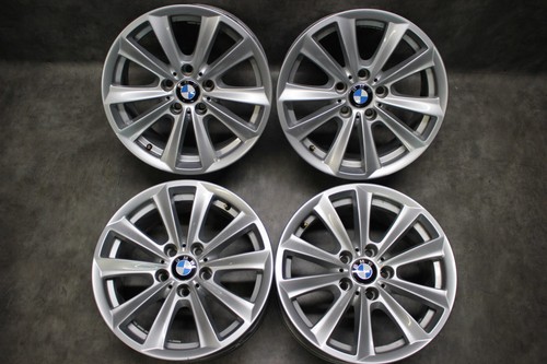 Originale bmw 5er f10 f11 - f10,