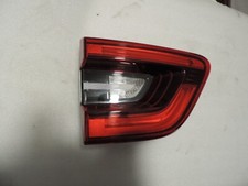 Fanale Fanalino Stop