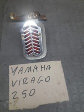 Fanale Posteriore Stop YAMAHA VIRAGO XV 250 1991-1995