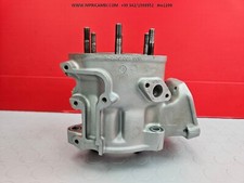 CYLINDER RICROMATO KTM MX 250 2T GS 1987 1989