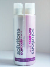 AVON SOLUTIONS: TRATTAMENTO ANTICELLULITE 24H!