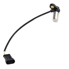 Sensore posizione albero