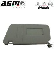 ALETTA PARASOLE SINISTRA