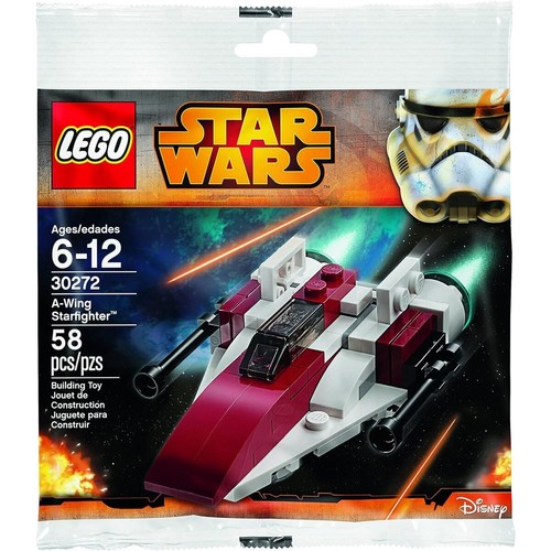 Lego star wars - lego®,
