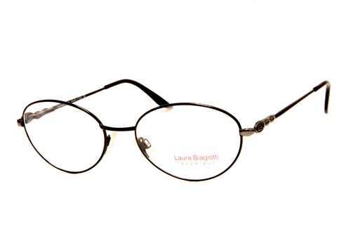 Occhiale vista eyeglasses - da,