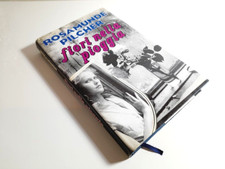 Fiori Nella Pioggia -