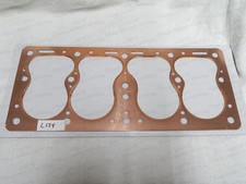 Willys L134 Copper Head