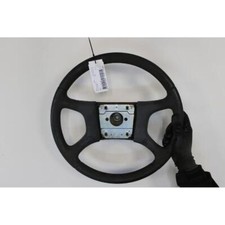 VOLANTE PER SUZUKI VITARA (89-98)(98-05) 1.6 BZ. CBR 2P/B/1590CC. 1989