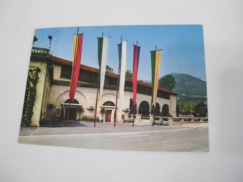 Belluno birreria pedavena - -,