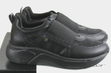 Piccadilly Scarpe Sneakers