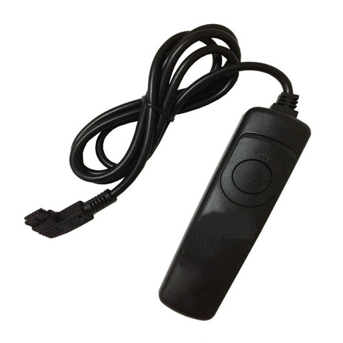 Telecomando otturatore s1am - otturatore, rm-s1am